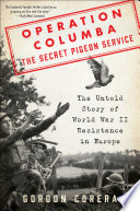 Operation_Columba--The_Secret_Pigeon_Service